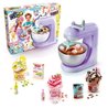 Canal Toys - So Slime - Deliciosos slimes giratorios - SSC 357
