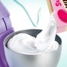 Canal Toys - So Slime - Deliciosos slimes giratorios - SSC 357