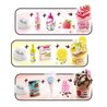 Canal Toys - So Slime - Deliciosos slimes giratorios - SSC 357