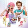 Canal Toys - So Slime - Deliciosos slimes giratorios - SSC 357