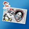PAW PATROL - Instant print camera - PPC 037 - Canal Toys