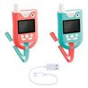 Canal Toys - Creator - Talkies-Walkies Vidéo - INF 042
