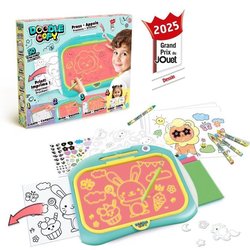 Canal Toys - Doodle Copy - LIT 004