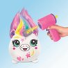 Canal Toys - Peluche Airbrush - Peluche Squishy Hair iffic da modellar