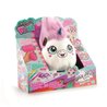 Canal Toys - Peluche Airbrush - Peluche Squishy Hair iffic da modellar