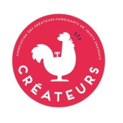 PHOTO CREATOR - 3 in 1 Instant Print Camera - CLK 001