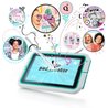 CANAL TOYS Instant Print Pad  Kreatives Tablet