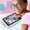 CANAL TOYS Instant Print Pad  Kreatives Tablet