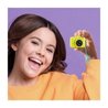 Canal Toys  Photo Creator  Mini Cam  Digital Photo and Video Camera 
