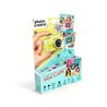Canal Toys  Fotomaker  Mini Cam  Digitale Foto- en Videocamera  Pro