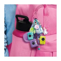 Canal Toys  Photo Creator  Mini Cam  Digital Photo and Video Camera 