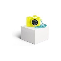 Canal Toys  Photo Creator  Mini Cam  Digital Photo and Video Camera 