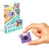 Canal Toys  Fotomaker  Mini Cam  Digitale Foto- en Videocamera  Vin