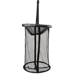 SIEBEN BASS - FLYTA EVO FLOATING POUCH