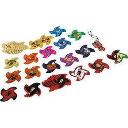 Werewolves - Best of