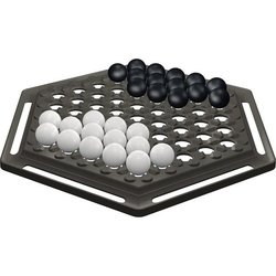 ASMODEE - Abalone - New Edition - Board Game