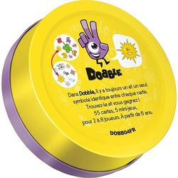 Dobble Classic ECO