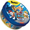 Dobble: Paw Patrol|Zygomatic - Gioco da tavolo - 5 minigiochi - dai 6 