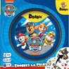 Dobble: Paw Patrol|Zygomatic - Gioco da tavolo - 5 minigiochi - dai 6 
