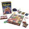 Splendor DUEL - ASMODEE - Board game
