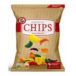 Kondensatlyftpump - SFA - Sanicondens Clim Pack S - Vit ränna - Komple