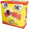 TIC TAC BOUM ECO PACK - ASMODEE - bordspel