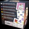 Asmodee Cortex Super Cortex ML partyspel