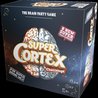 Juego de fiesta Asmodee Cortex Super Cortex ML