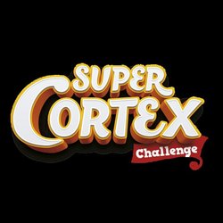 Juego de fiesta Asmodee Cortex Super Cortex ML