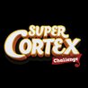 Asmodee Cortex Super Cortex ML Partyspiel