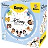 DOBBLE Disney, Jeu de cartes rapide et amusant pour enfants des 6 ans,
