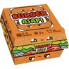 Burger ASAP - Asmodee - Jeu de rapidité - Des 7ans