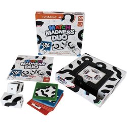 Délock Expert - ASMODEE - Board game