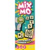 Mixmo (Eco Pack)|Asmodee - Gioco da tavolo - da 2 a 6 persone - da 8 a