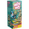 Mixmo (Eco Pack)|Asmodee - Gioco da tavolo - da 2 a 6 persone - da 8 a