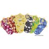 Dixit Disney|Asmodee - Bordspel - Verbeeldingsspel - 3 tot 6 personen