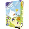 ¡Mi primer desbloqueo!: Historias de patos