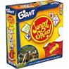 Jungle Speed Giant FR