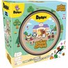 Dobble Animal Crossing (Öko-Hülle) FR/NL