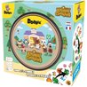 Dobble Animal Crossing (Öko-Hülle) FR/NL