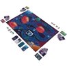 Star Wars Super Teams Clutch Box EN