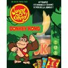 Dschungelgeschwindigkeit: Donkey Kong