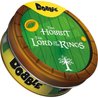 Dobble: Herr der Ringe