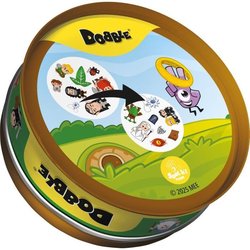 Dobble: Herr der Ringe