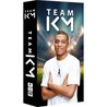 Equipo KM