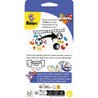 ZYGOMATIC Jeu Dobble Sports - Jeu d observation et réflexes - En famil