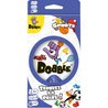 ZYGOMATIC Jeu Dobble Sports - Jeu d observation et réflexes - En famil