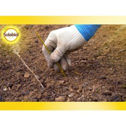 SOLABIOL SOBOUTU40 Taglio osirilico - 40 ml