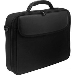Bolsa para ordenador unisex Port S15+ 154