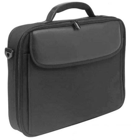 Port Designs S17 + 17    Borsa per computer mista